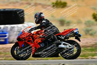 media/Apr-13-2025-TrackXperience (Sun) [[fb1ef998a6]]/Level 1 (Beginner)/Turn 2 (Session 5)/